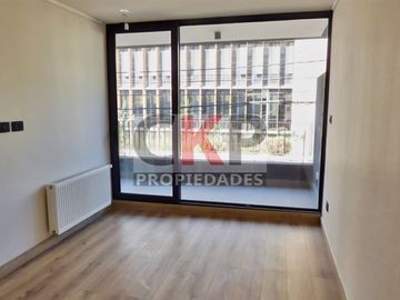 Departamento en Venta en Pocuro / METRO Ines de Suárez