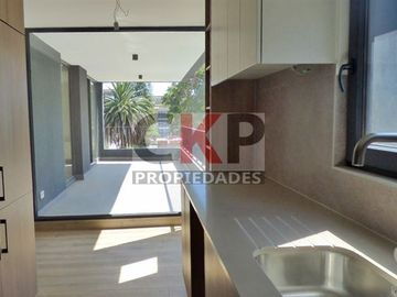 Departamento en Venta en POCURO/ Metro Ines de Suarez/ VENTA SIN COMISION