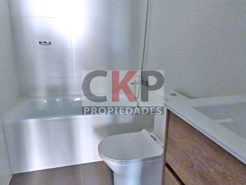 Departamento en Venta en POCURO/ Metro Ines de Suarez/ VENTA SIN COMISION