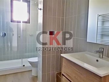 Departamento en Venta en POCURO/ Metro Ines de Suarez/ VENTA SIN COMISION