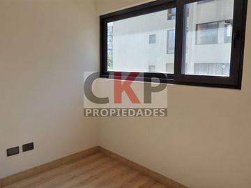 Departamento en Venta en POCURO/ Metro Ines de Suarez/ VENTA SIN COMISION
