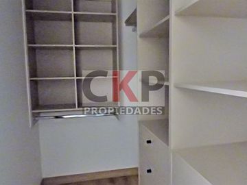 Departamento en Venta en POCURO/ Metro Ines de Suarez/ VENTA SIN COMISION