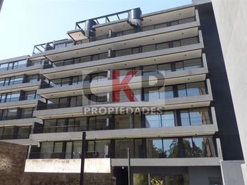 Departamento en Venta en POCURO/ Metro Ines de Suarez/ VENTA SIN COMISION