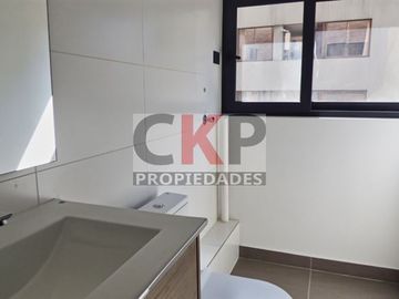Departamento en Venta en POCURO/ Metro Ines de Suarez/ VENTA SIN COMISION