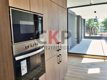 Departamento en Venta en POCURO/ Metro Ines de Suarez/ VENTA SIN COMISION
