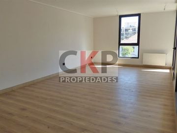 Departamento en Venta en POCURO/ Metro Ines de Suarez/ VENTA SIN COMISION