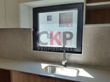Departamento en Venta en POCURO/ Metro Ines de Suarez/ VENTA SIN COMISION