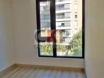 Departamento en Venta en POCURO/ Metro Ines de Suarez/ VENTA SIN COMISION