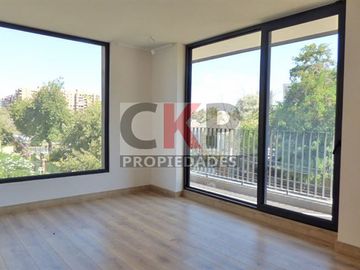 Departamento en Venta en POCURO/ Metro Ines de Suarez/ VENTA SIN COMISION