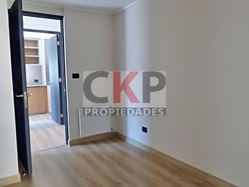 Departamento en Venta en POCURO/ Metro Ines de Suarez/ VENTA SIN COMISION