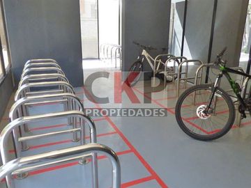 Departamento en Venta en POCURO/ Metro Ines de Suarez/ VENTA SIN COMISION