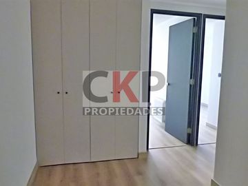 Departamento en Venta en POCURO/ Metro Ines de Suarez/ VENTA SIN COMISION