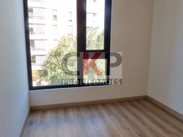 Departamento en Venta en POCURO/ Metro Ines de Suarez/ VENTA SIN COMISION