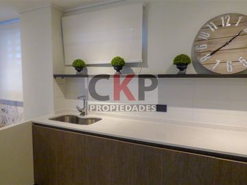 Departamento en Venta en LAS PIRCAS / VENTA SIN COMISION