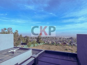 Departamento en Venta en LAS PIRCAS / VENTA SIN COMISION