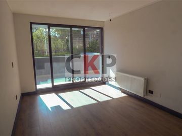 Departamento en Venta en LAS PIRCAS / VENTA SIN COMISION