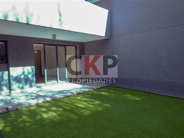 Departamento en Venta en LAS PIRCAS / VENTA SIN COMISION