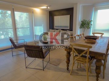 Departamento en Venta en LAS PIRCAS / VENTA SIN COMISION