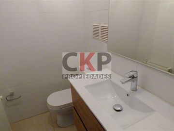 Departamento en Venta en LAS PIRCAS / VENTA SIN COMISION