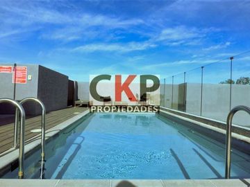 Departamento en Venta en LAS PIRCAS / VENTA SIN COMISION