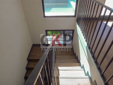 Departamento en Venta en LAS PIRCAS / VENTA SIN COMISION
