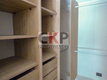 Departamento en Venta en LAS PIRCAS / VENTA SIN COMISION