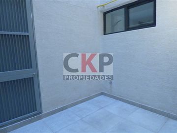 Departamento en Venta en LAS PIRCAS / VENTA SIN COMISION