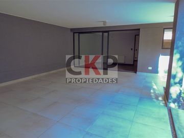 Departamento en Venta en LAS PIRCAS / VENTA SIN COMISION