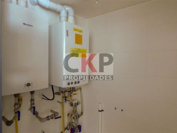 Departamento en Venta en LAS PIRCAS / VENTA SIN COMISION