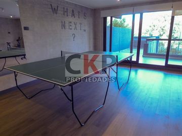 Departamento en Venta en LAS PIRCAS / VENTA SIN COMISION