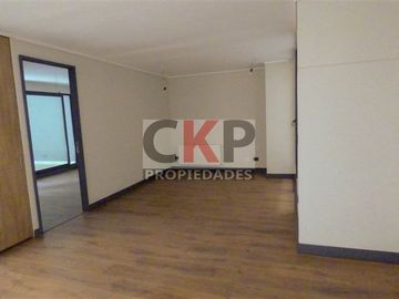 Departamento en Venta en LAS PIRCAS / VENTA SIN COMISION