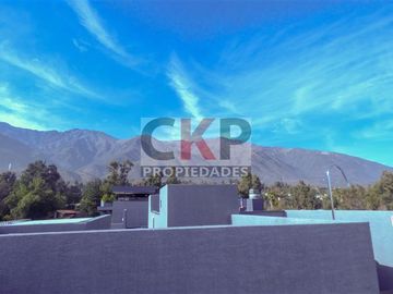 Departamento en Venta en LAS PIRCAS / VENTA SIN COMISION
