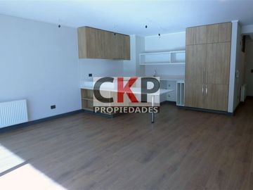 Departamento en Venta en LAS PIRCAS / VENTA SIN COMISION