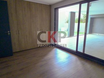 Departamento en Venta en LAS PIRCAS / VENTA SIN COMISION