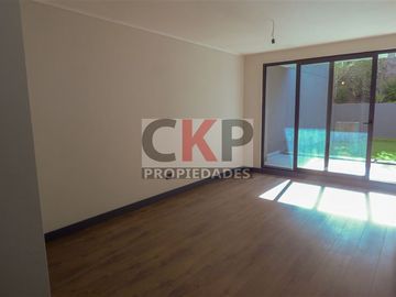 Departamento en Venta en LAS PIRCAS / VENTA SIN COMISION