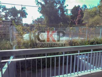 Departamento en Venta en LAS PIRCAS / VENTA SIN COMISION