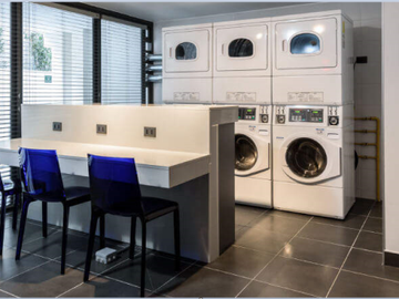 Departamento en Venta en Metro Bellavista de La Florida (L5)