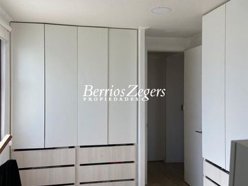 Casa en Venta en La Herradura