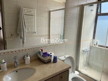 Casa en Venta en La Herradura