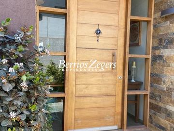 Casa en Venta en La Herradura