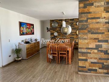 Casa en Venta en La Herradura