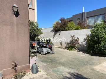 Casa en Venta en La Herradura