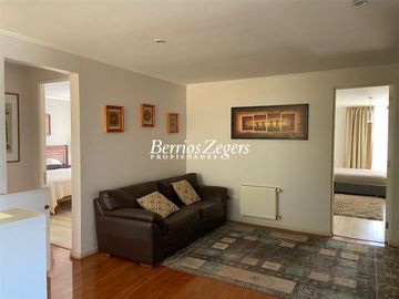 Casa en Venta en La Herradura