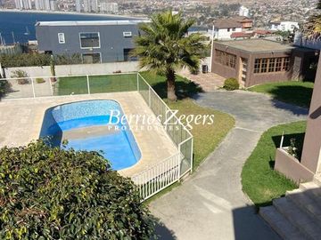 Casa en Venta en La Herradura