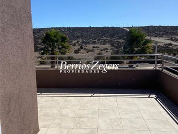 Casa en Venta en La Herradura