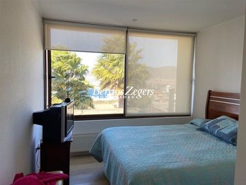 Casa en Venta en La Herradura