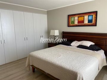 Casa en Venta en La Herradura