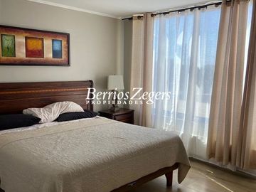 Casa en Venta en La Herradura