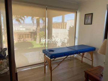 Casa en Venta en La Herradura