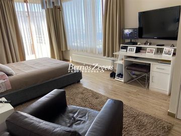 Casa en Venta en La Herradura